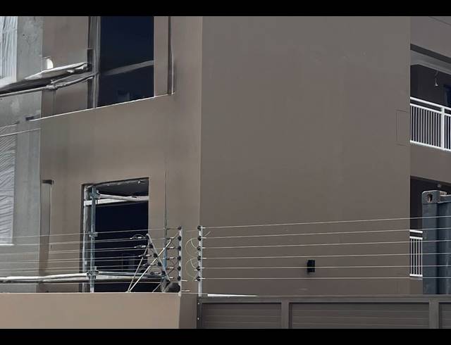 2 BEDROOM APARTMENT FOR SALE IN SALDANHA CENTRAL
